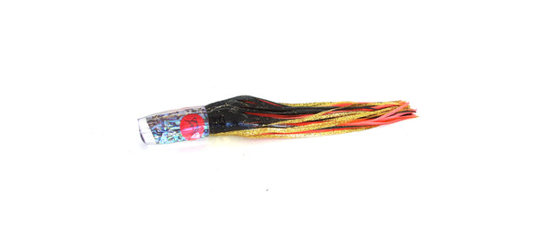 Bonze "Notorious" Lures