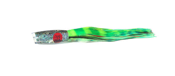 Bonze "Sea Creature" Lures