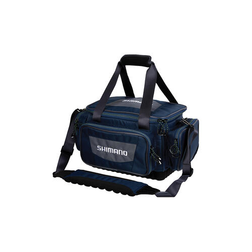 Shop top quality tackle bags from Diawa, Shimano, Calcutta, and More -  Florida Watersports