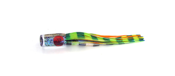 Bonze "Viper" Lures