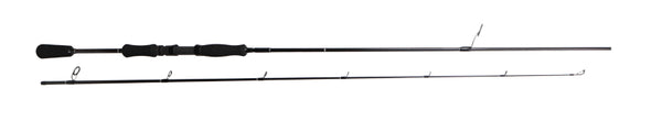 Precision Angling Dynamic Softbait 6-8kg 7’2″
