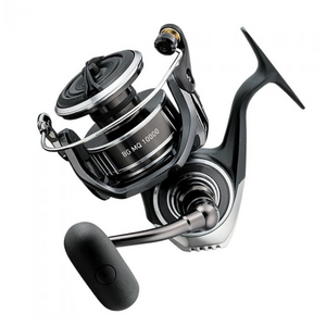 20 Daiwa BG MQ