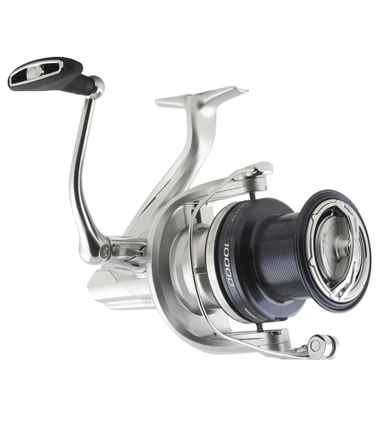 shimano aerlex 7000 xsa surf reel 10000 XSB Shimano Alivio Surf Combo -