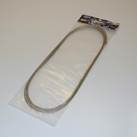 Bonze Stainless Steel Cable
