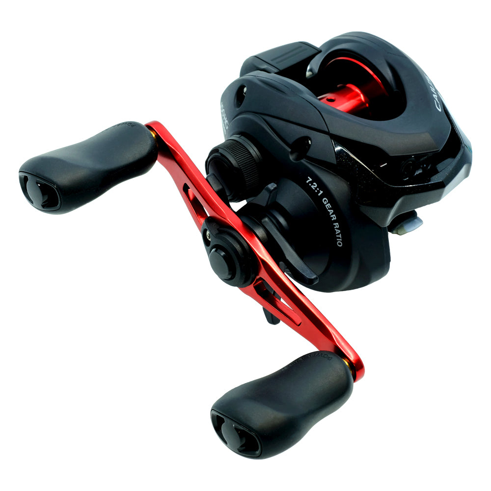 Caius 150HG B