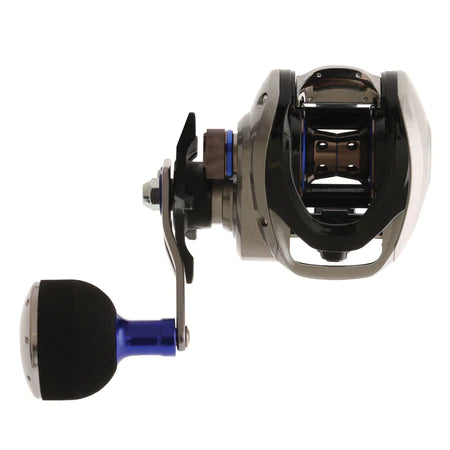 DAIWA FUNE XT150H BAITCAST REELS