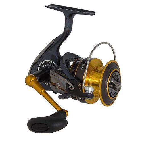 DAIWA 23 LEGALIS LT Spin Reels