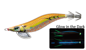 Onlayn yapon porno filmlarini tomosha qiling