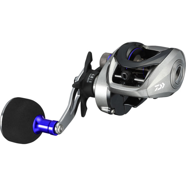 daiwa_fune_xt_150h_grande.jpg?