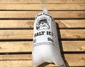 5KG Salt Ice